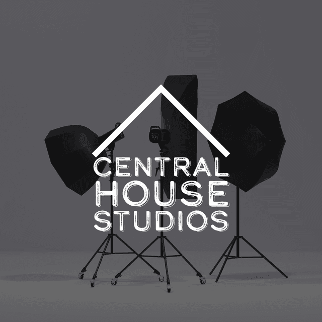 Photo Studio hire 